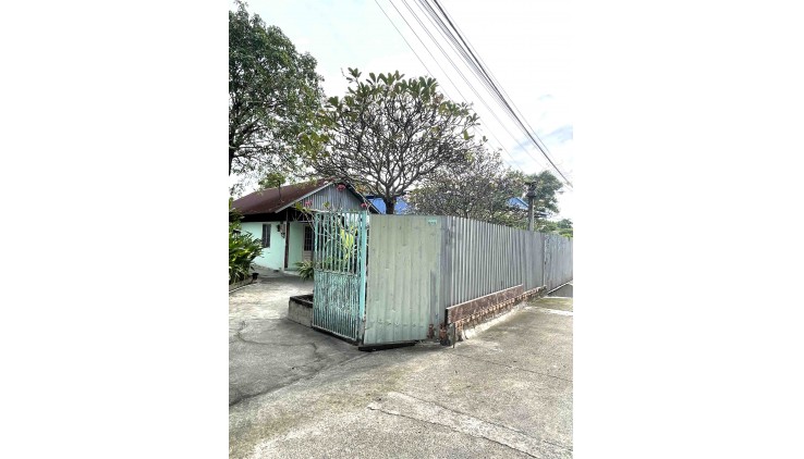 Bán Nhà Hẻm Xe Tải 1172m2_34.5x50 Chỉ Nhỉnh 40tr.m2 Gần QL1K Linh Xuân Thủ Đức Siêu Ngon